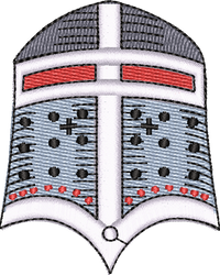 Helmet31