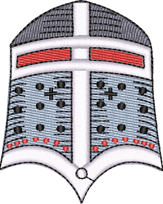 Helmet31