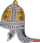 Helmet32