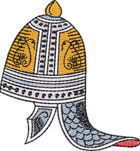 Helmet32