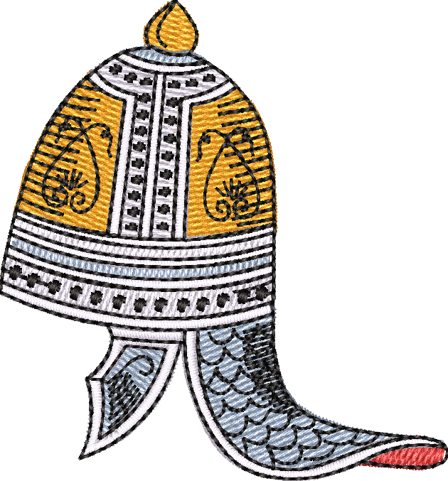 Helmet32