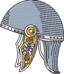Helmet33
