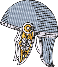 Helmet33