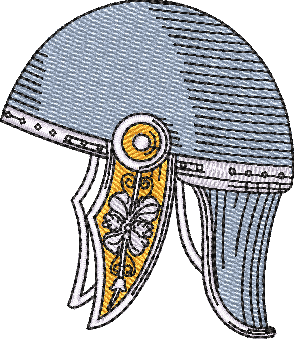 Helmet33