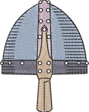 Helmet4