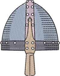 Helmet4