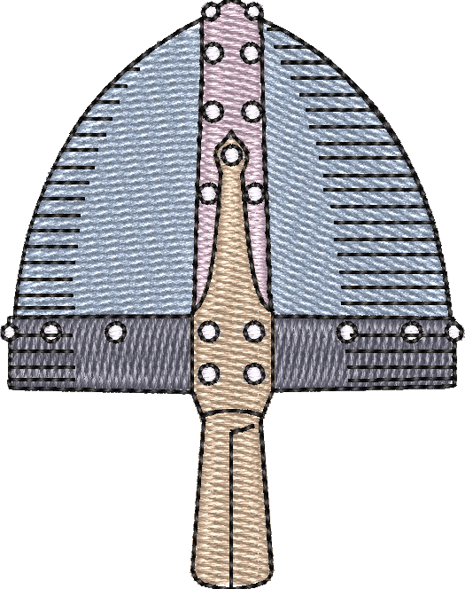 Helmet4