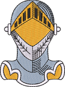 Helmet6