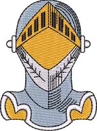 Helmet6