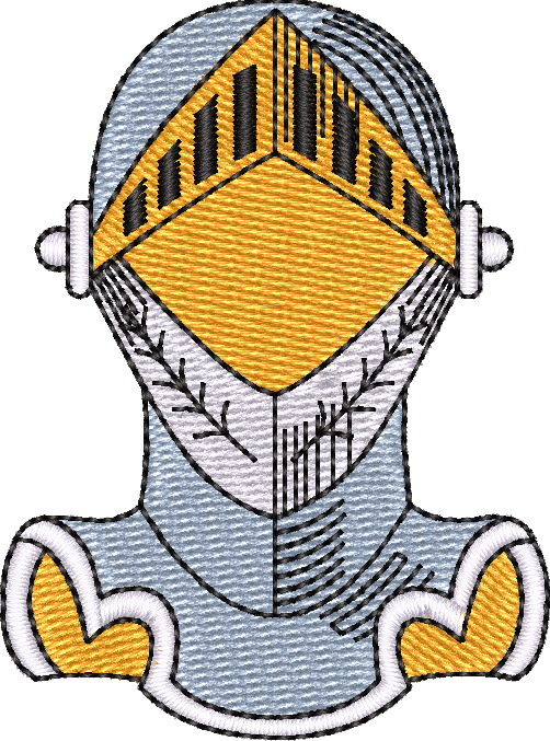 Helmet6