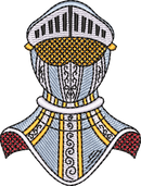 Helmet7