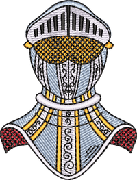 Helmet7