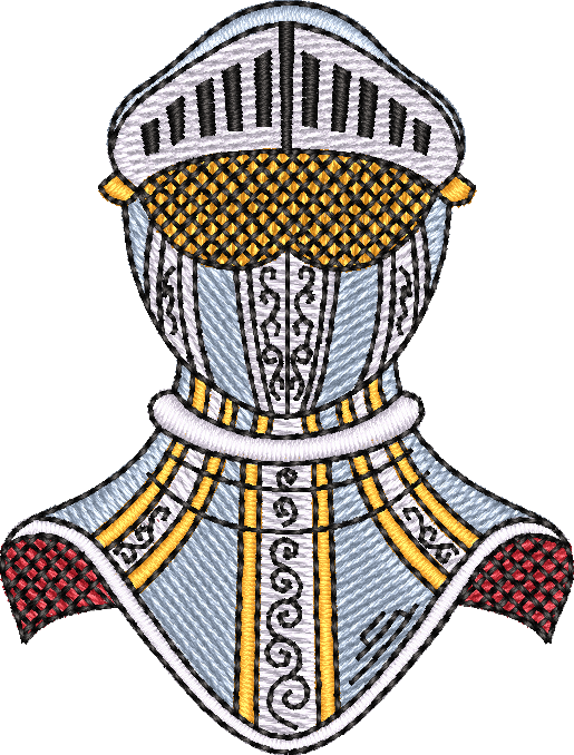 Helmet7