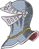 Helmet8