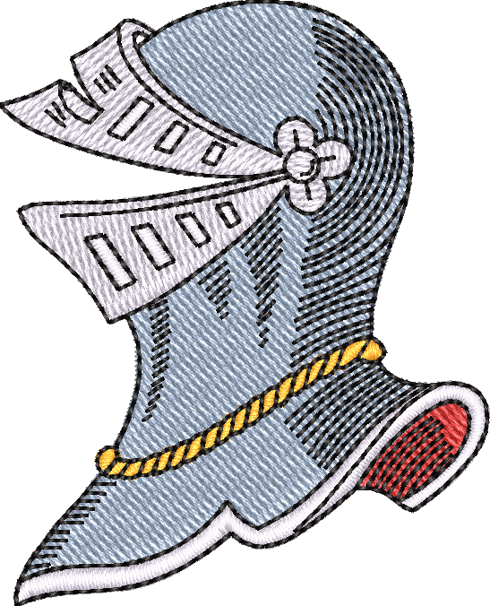 Helmet8