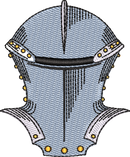 Helmet9