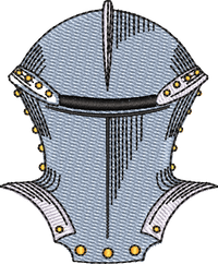 Helmet9
