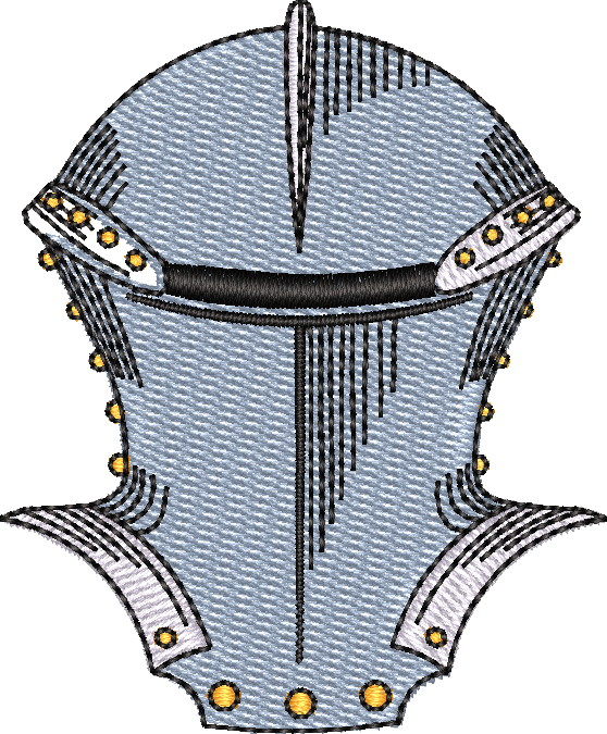 Helmet9