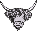Highland Cattle