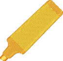 Highlighter Pen