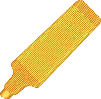 Highlighter Pen