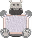 Hippobox
