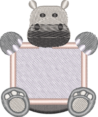 Hippobox