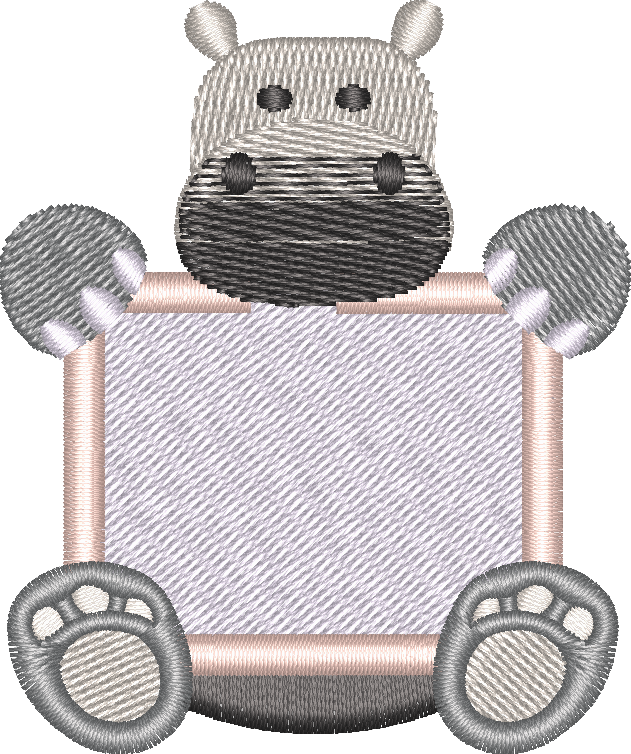 Hippobox