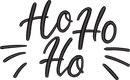 Ho Ho Ho1