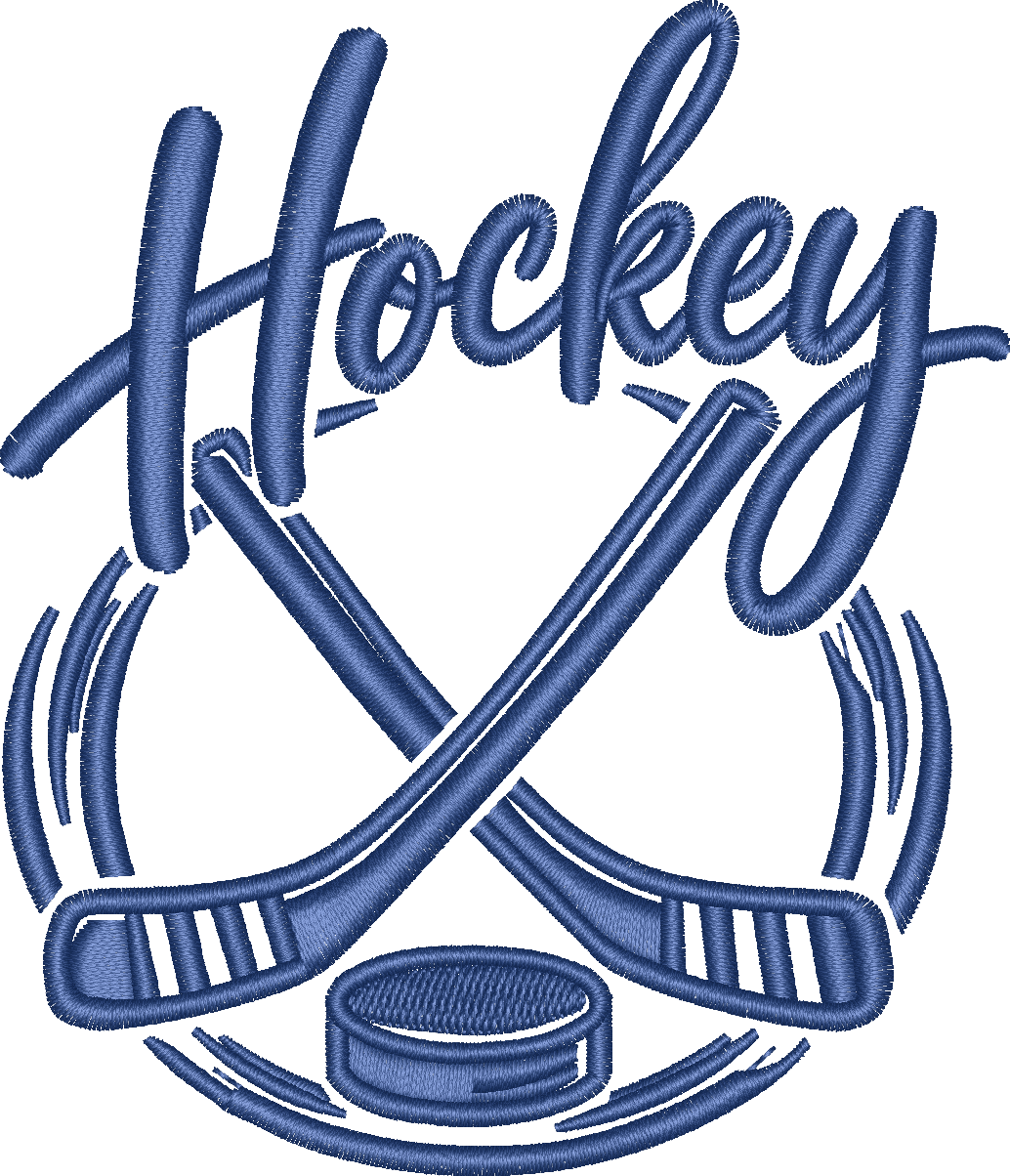 Hockey Abstract