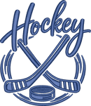 Hockey Abstract