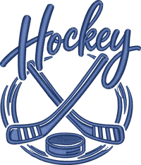 Hockey Abstract