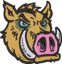 Hog