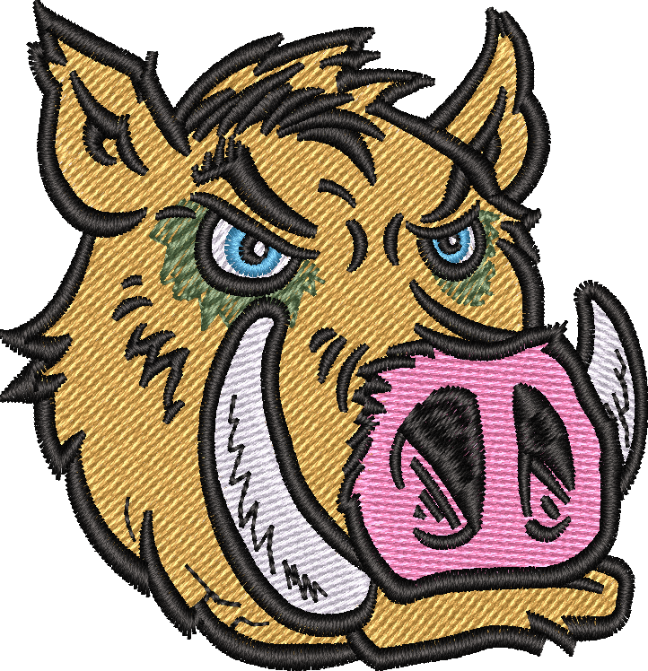 Hog