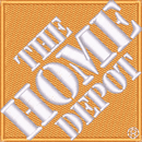 HomeDepot
