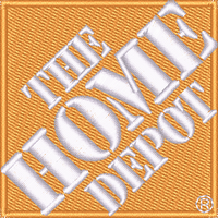 HomeDepot