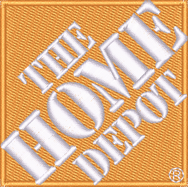 HomeDepot