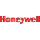 honeywell