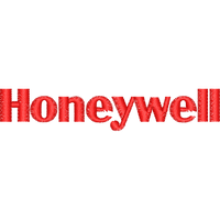 honeywell