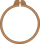 Hoop