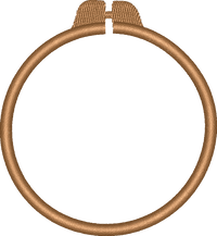 Hoop