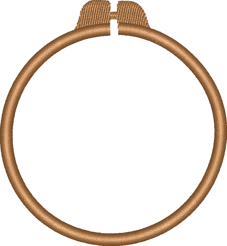 Hoop