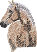 Horse1