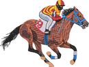 Horse10