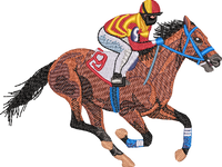 Horse10