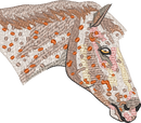 Horse18