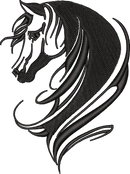 Horse21