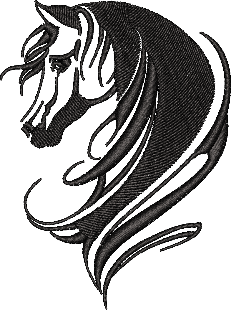 Horse21