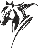 Horse26