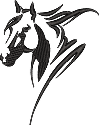 Horse26
